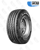 Шина 435/50R19.5 BT188 160J 20PR TL BLACKLION